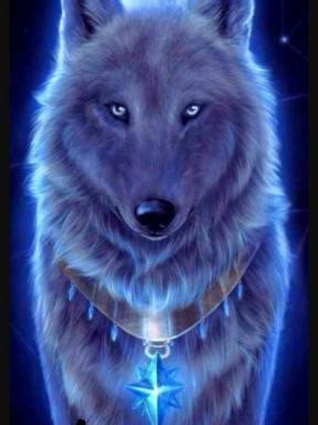 Read Werewolf’s Heartsong by Dizzy izzy Chapter 144 .
